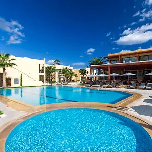 Atlantis 5* Réthymnon